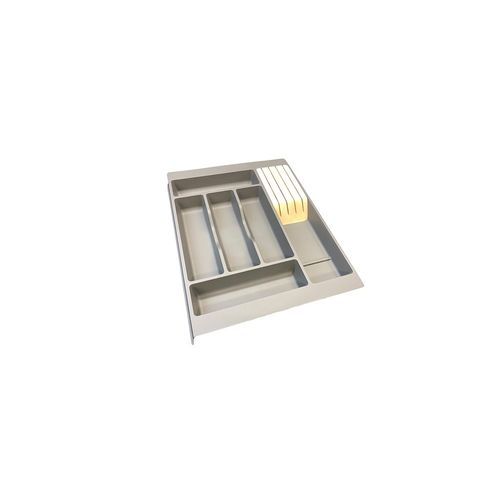 Italian Modular Tray System