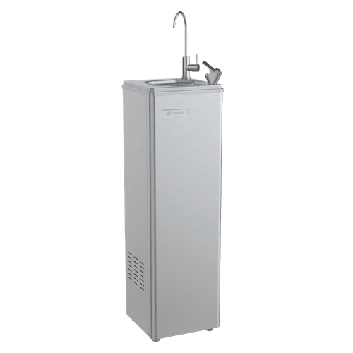 DF15 Water Chiller System Water Fountain