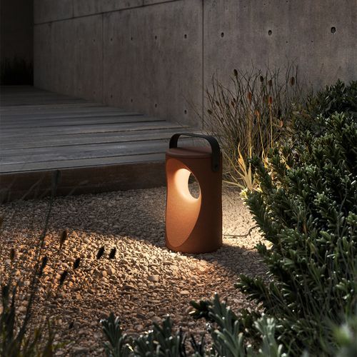 Led Path Maker Garden Lights - Outdoor LED Path Lights | ArchiPro AU