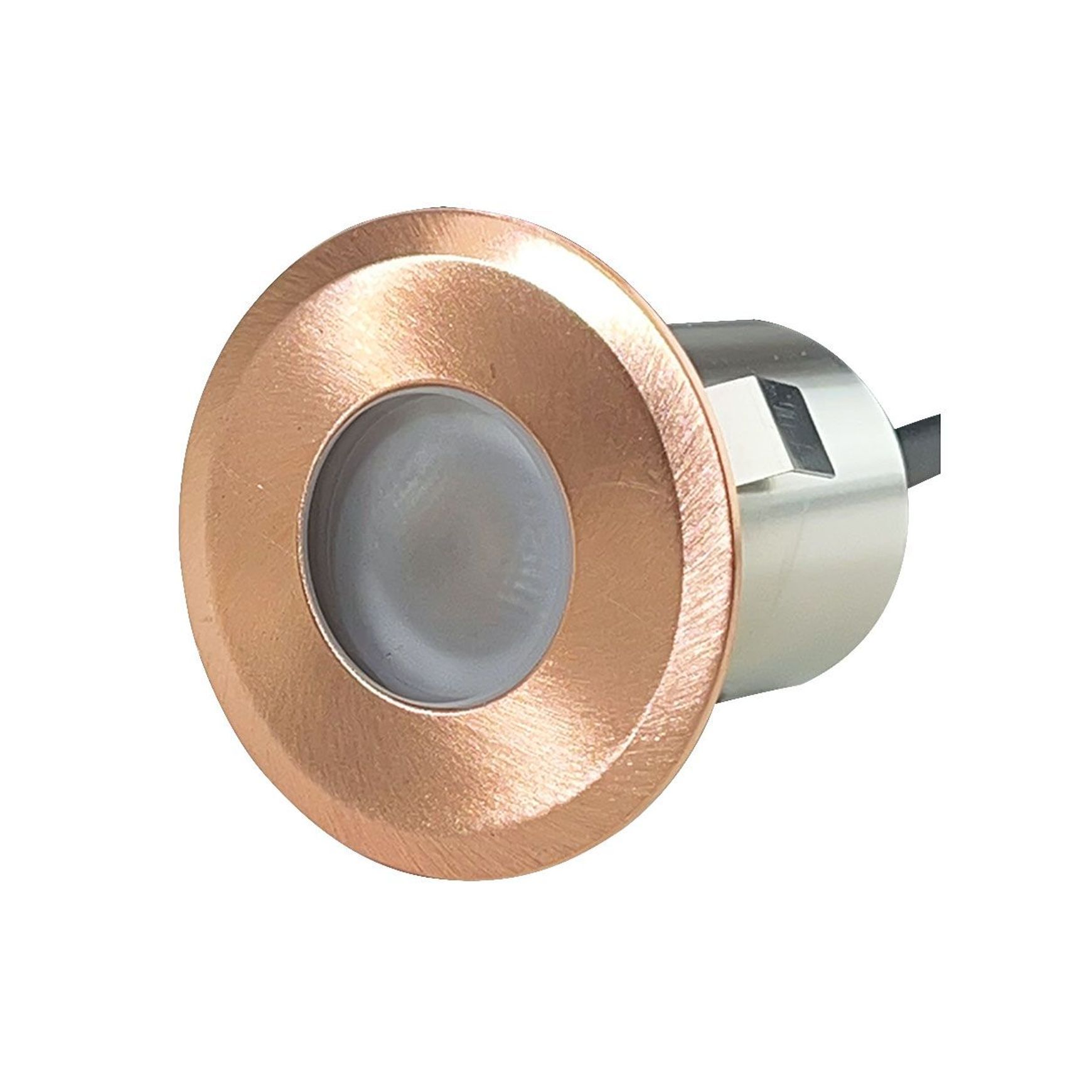 MAKETU IL1105 Deck Light