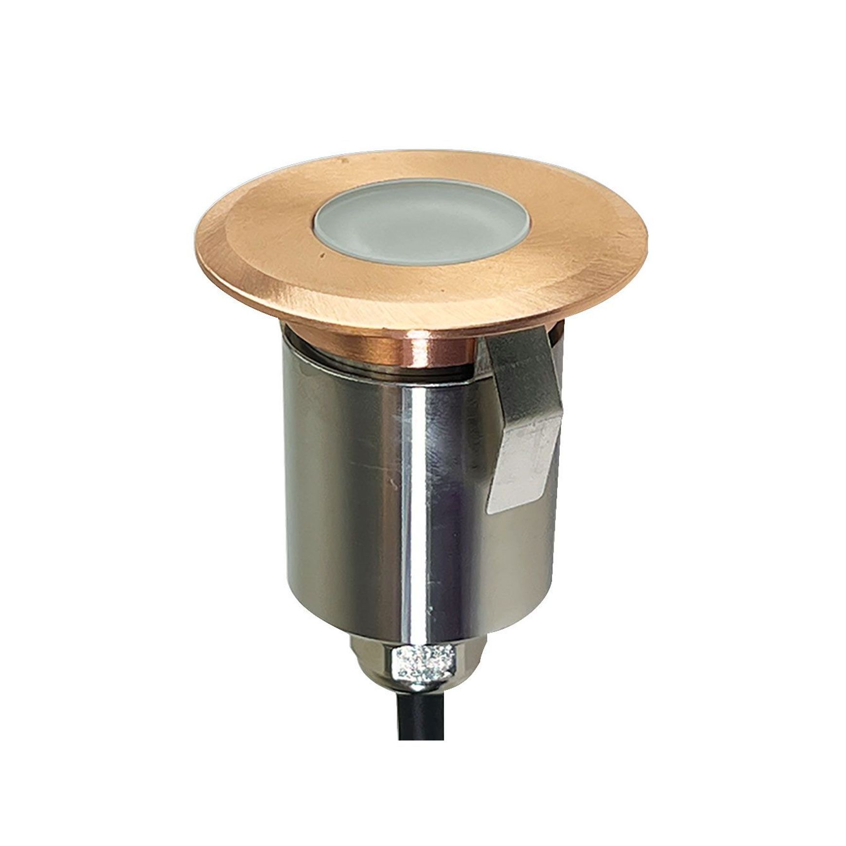 MAKETU IL1105 Deck Light