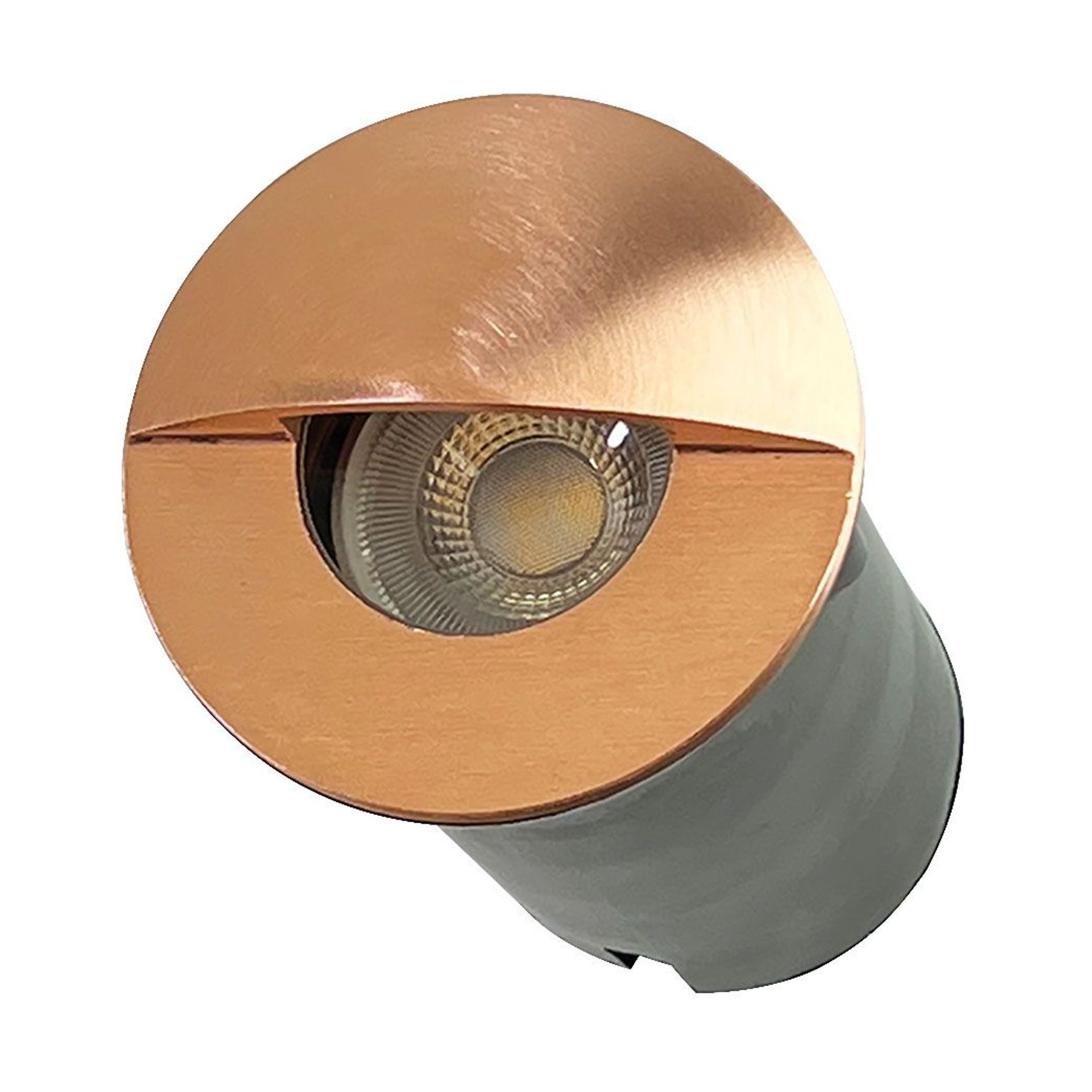 WAIAKE IL3104 Outdoor Low Level Light