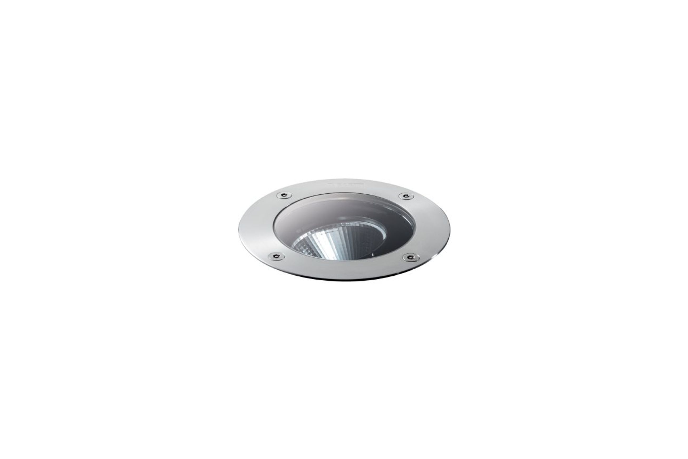 Keplero Mini In-ground Light