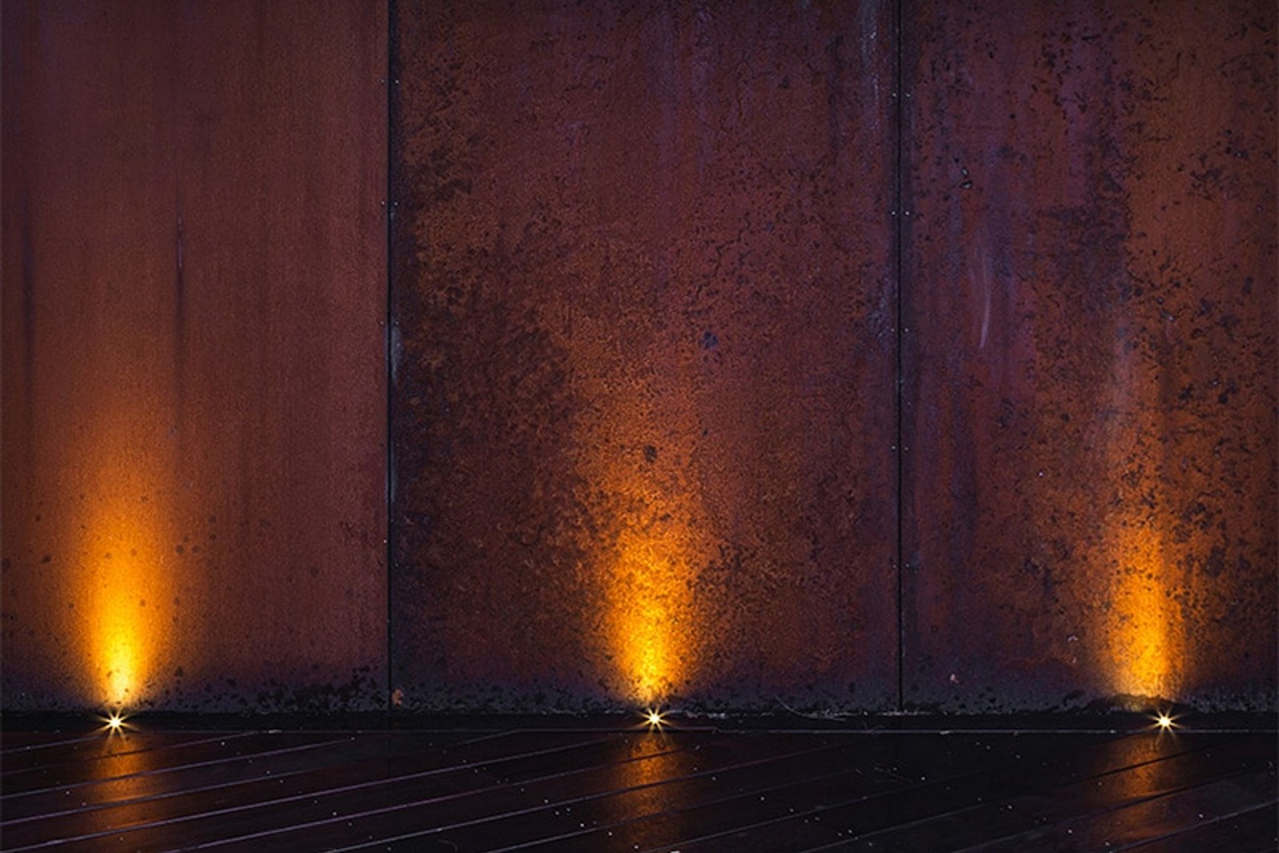 Mini-LIGHTZ Friction Fit Spotlight