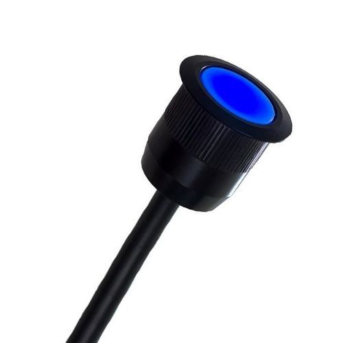 Marker-LIGHTZ Friction Fit LED Pathway light