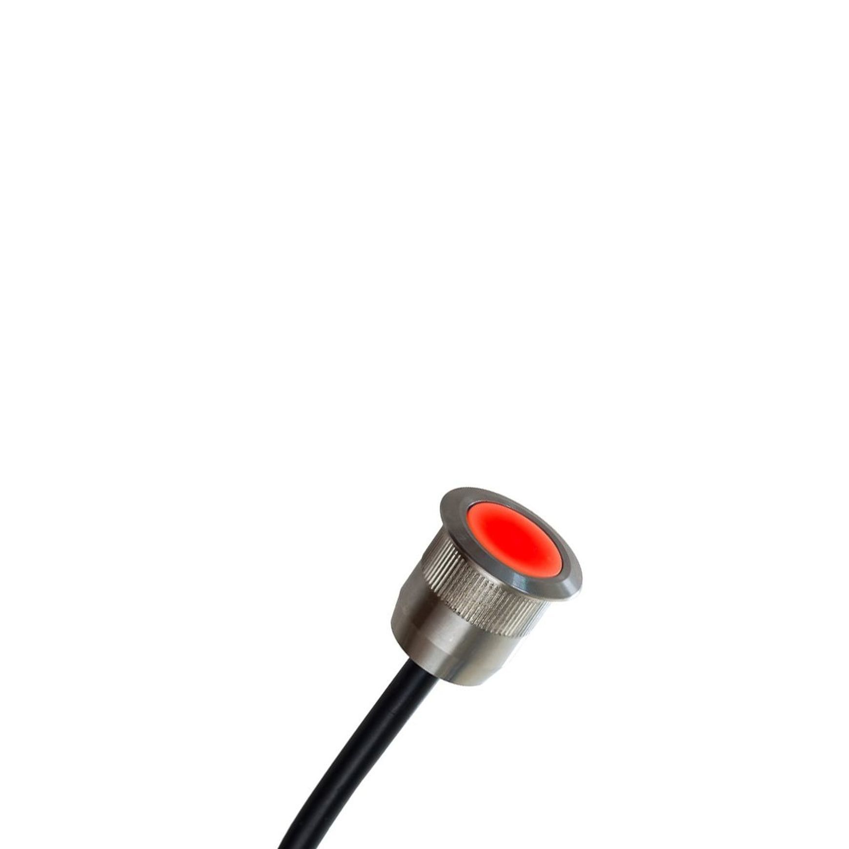 Marker-LIGHTZ Friction Fit LED Pathway light
