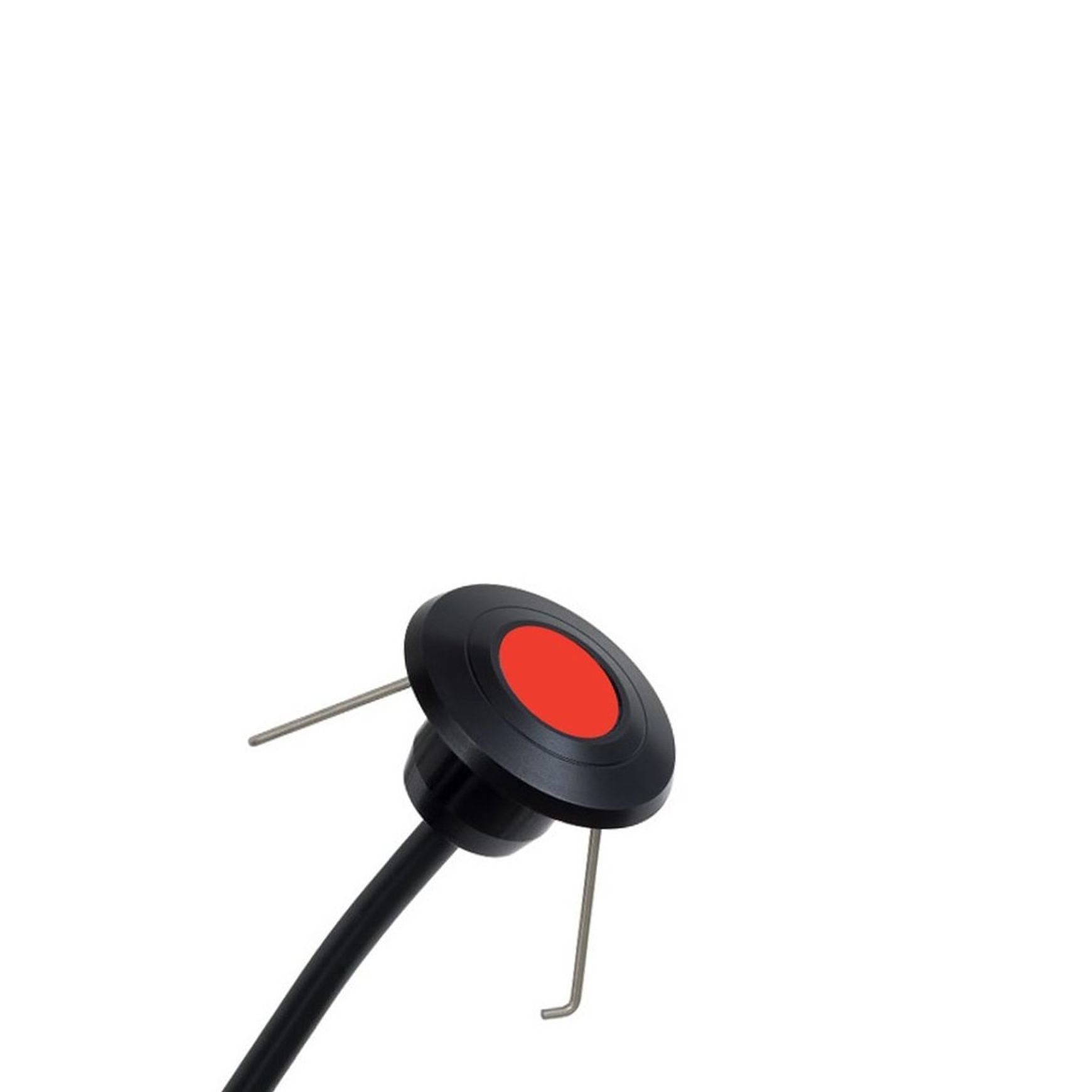 Marker-LIGHTZ Spring Mounted LED Light