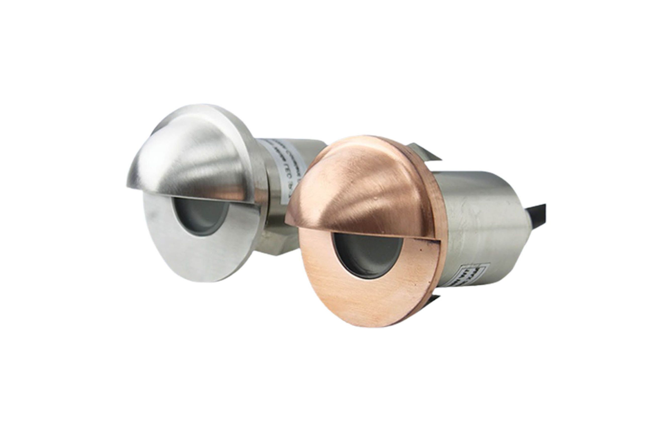 MATATA IL1105EYE Outdoor Low Level Light