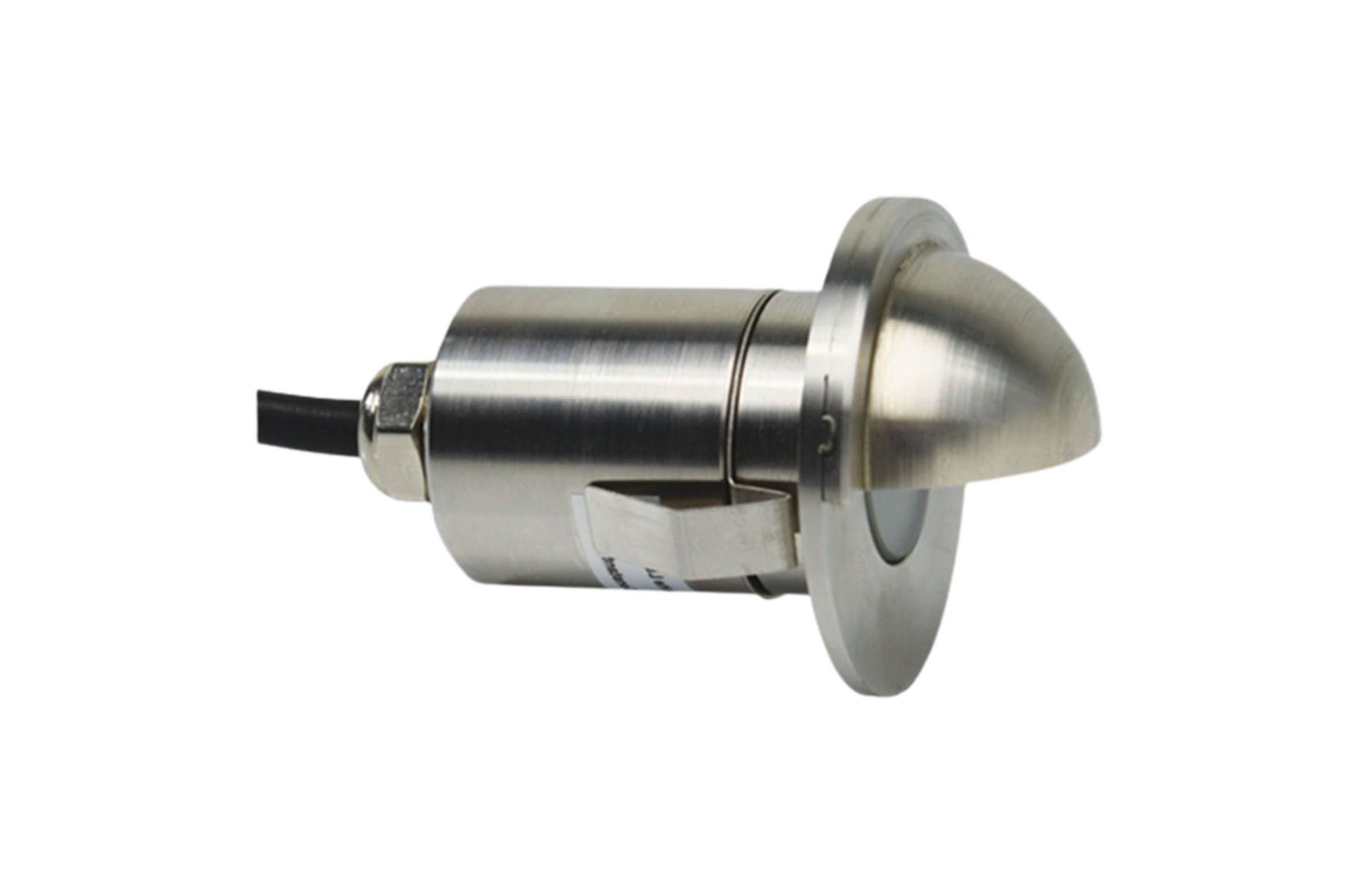 MATATA IL1105EYE Outdoor Low Level Light