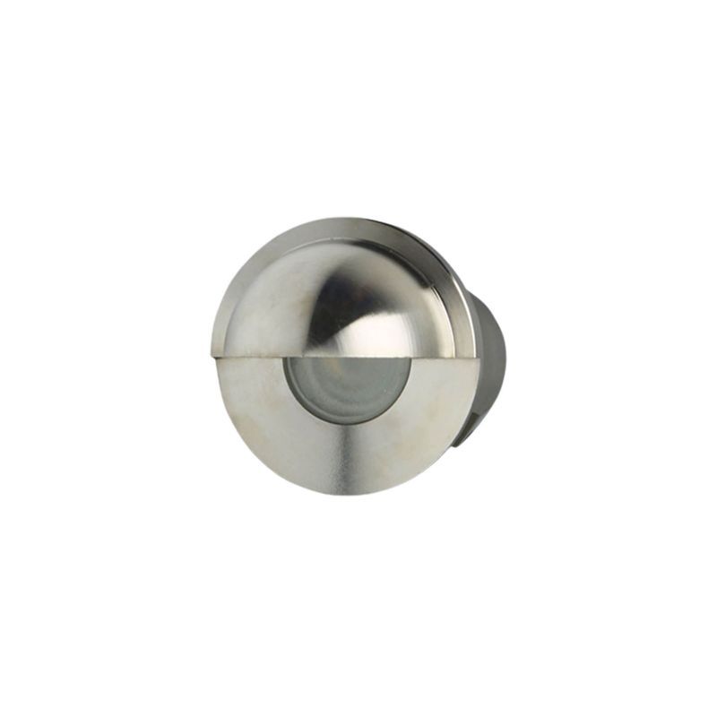 MATATA IL1105EYE Outdoor Low Level Light