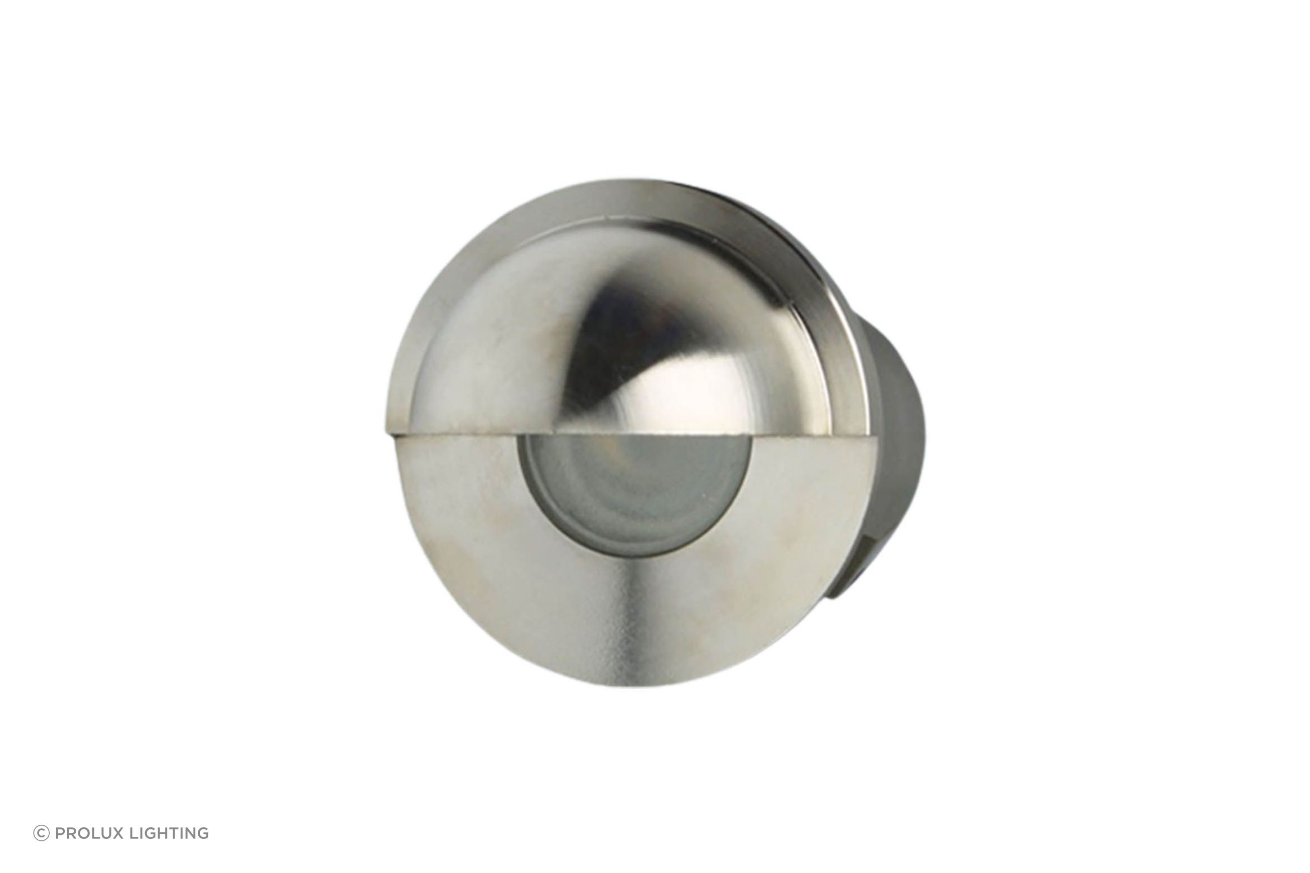MATATA IL1105EYE Outdoor Low Level Light