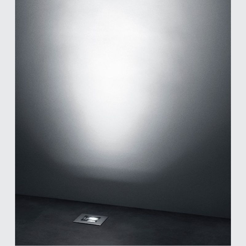 QUILATERO by L&L Luce&Light