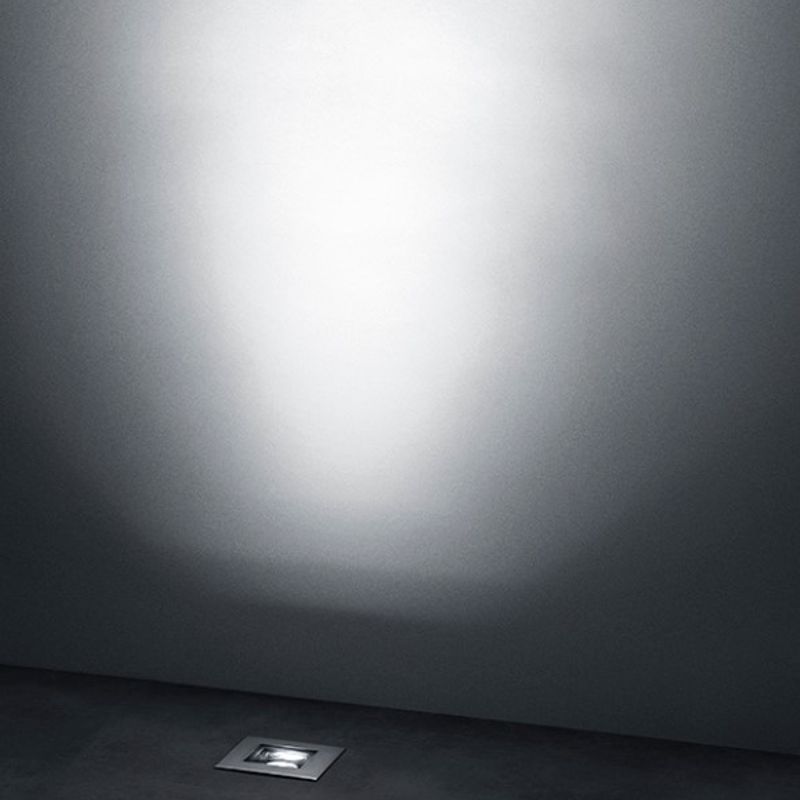 QUILATERO by L&L Luce&Light