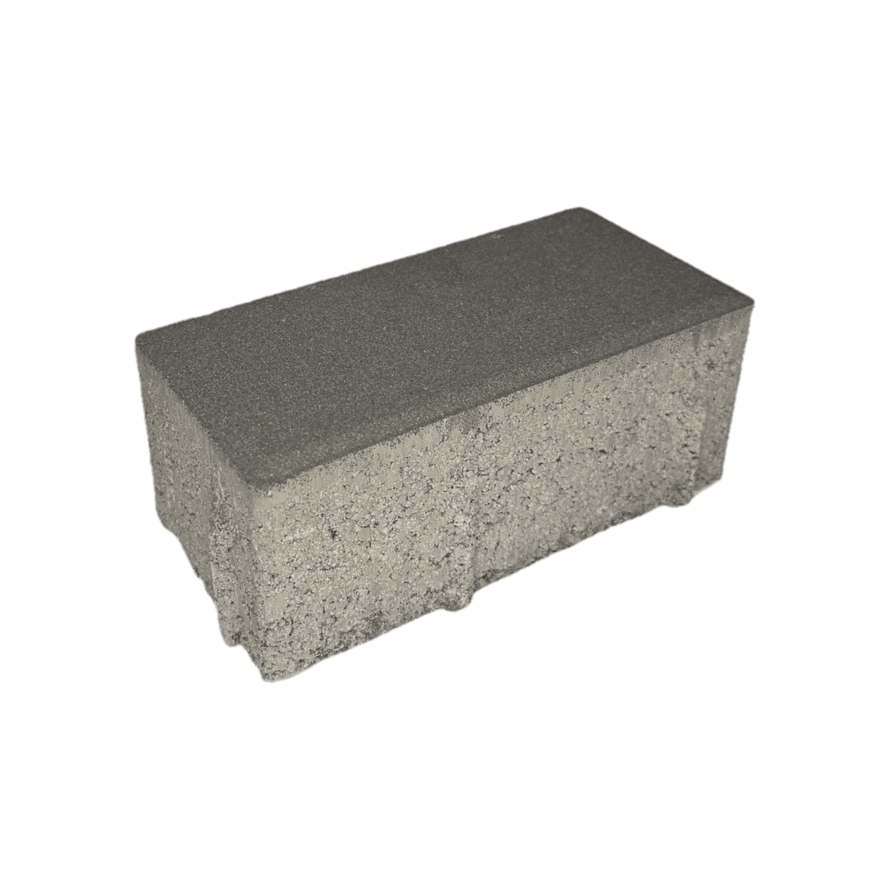 Permeable Paving - Hydrostone