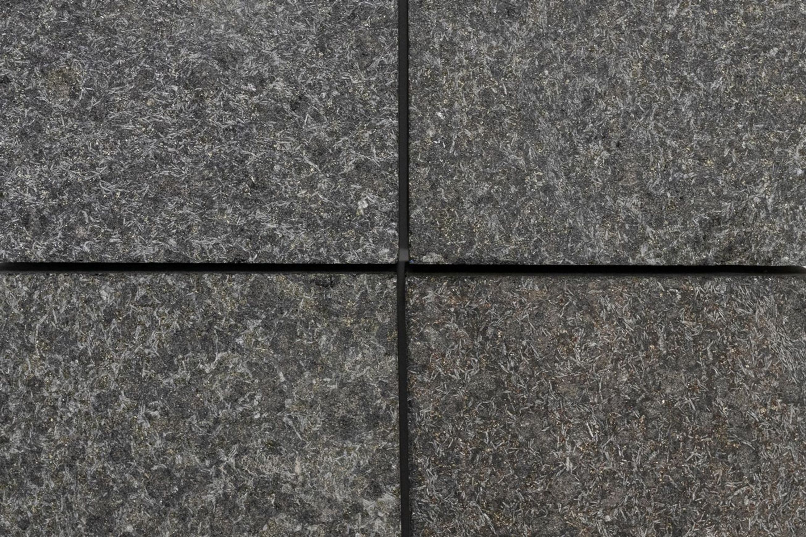 Metro Cobble Granite | Stone