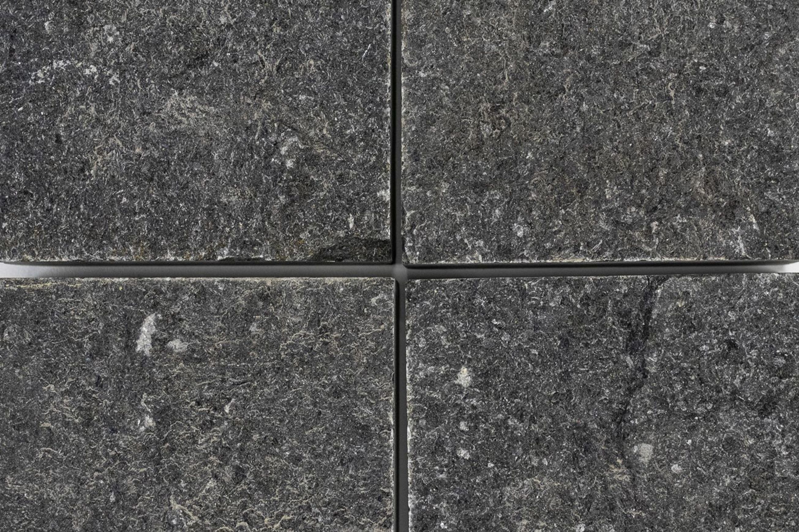Metro Cobble Granite | Stone