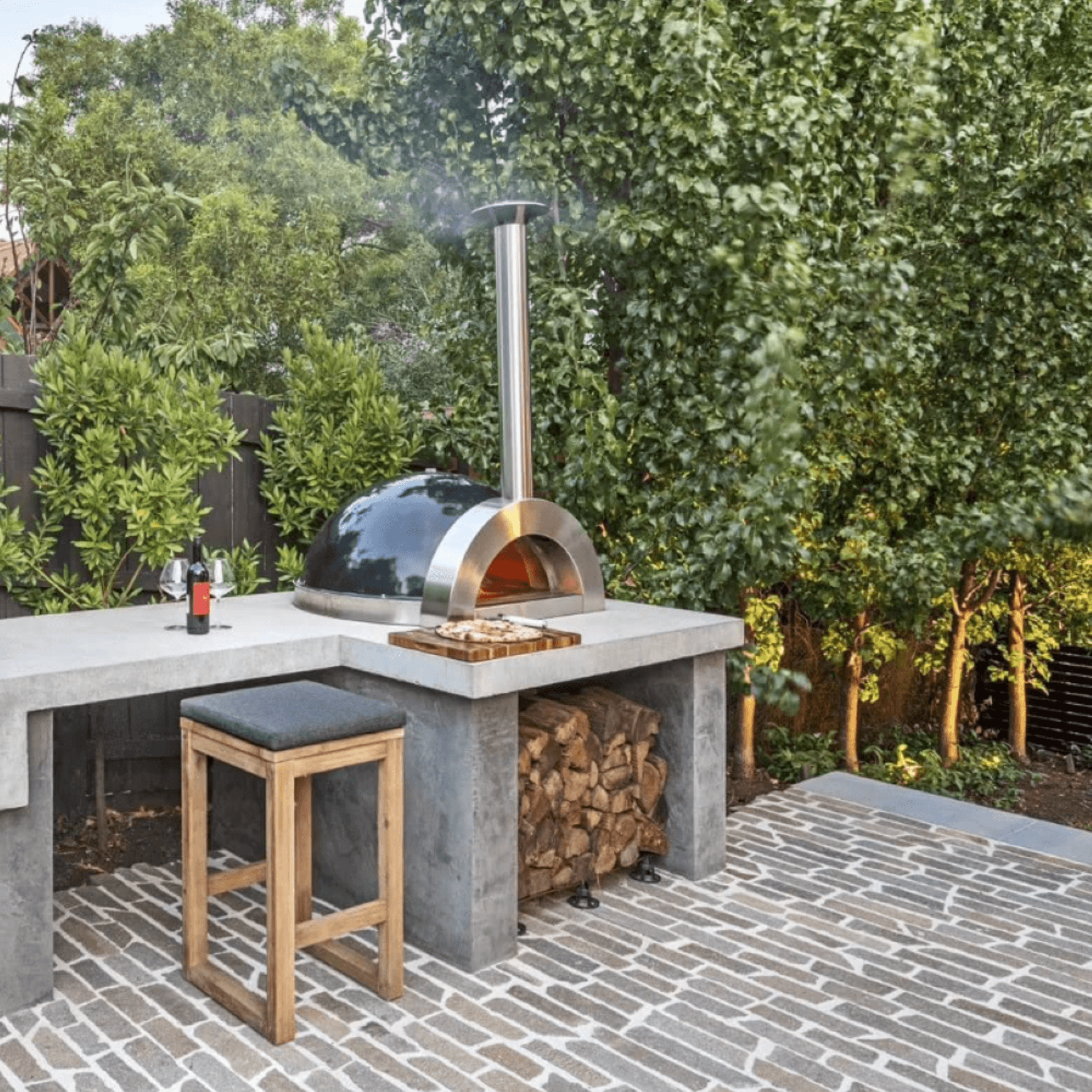 Porphyry Filetti