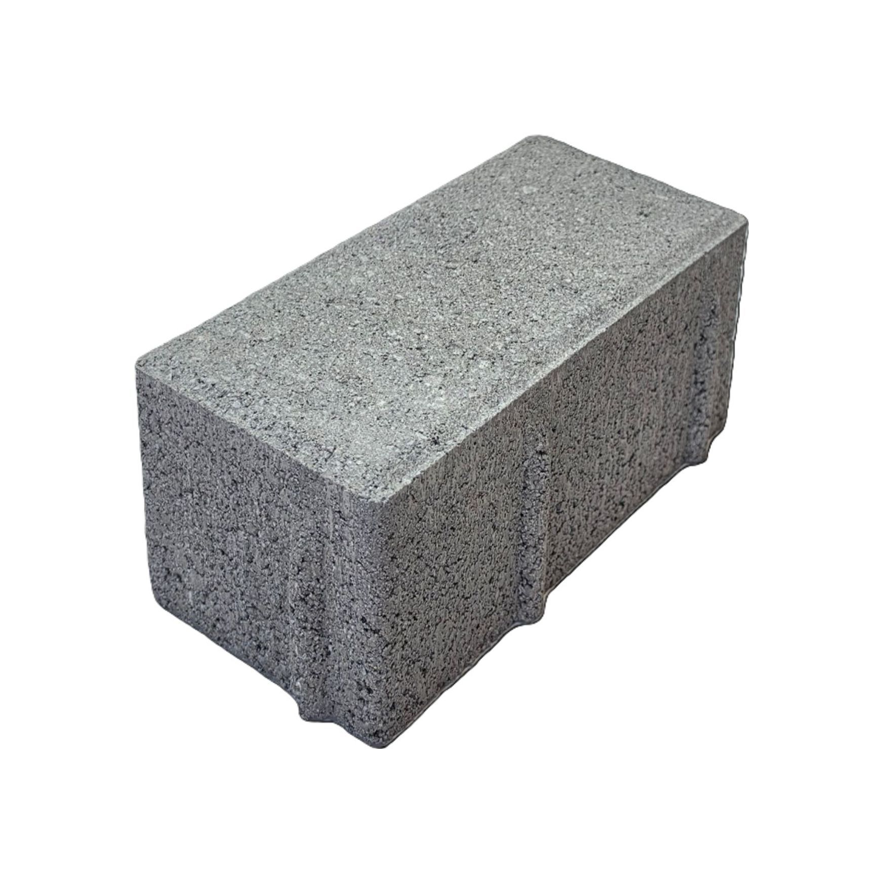 Permeable Paving - Hydrostone