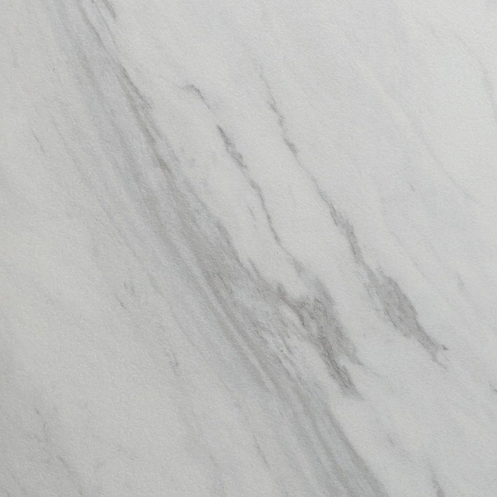 Urban Surface | Porcelain Pavers