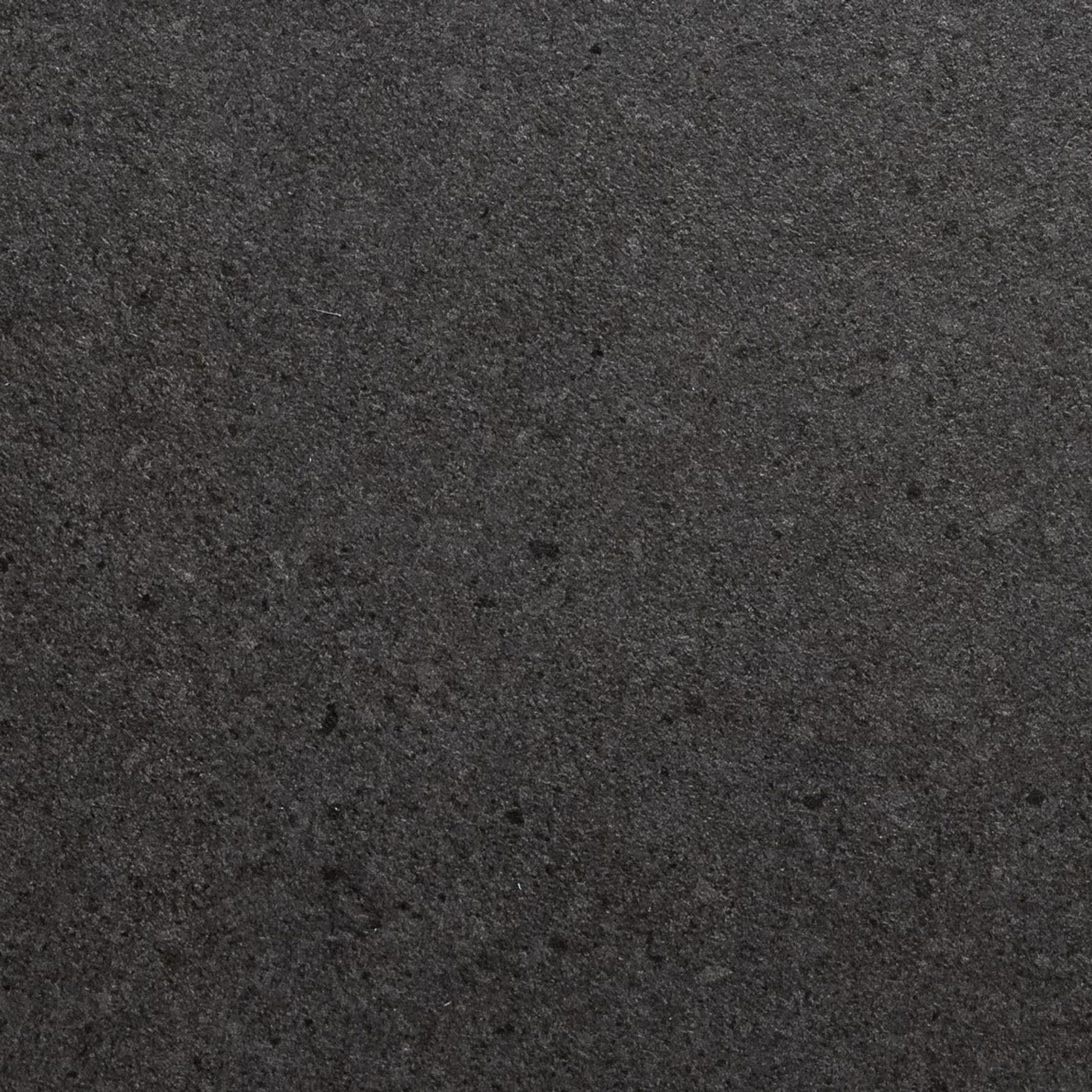 Urban Surface | Porcelain Pavers