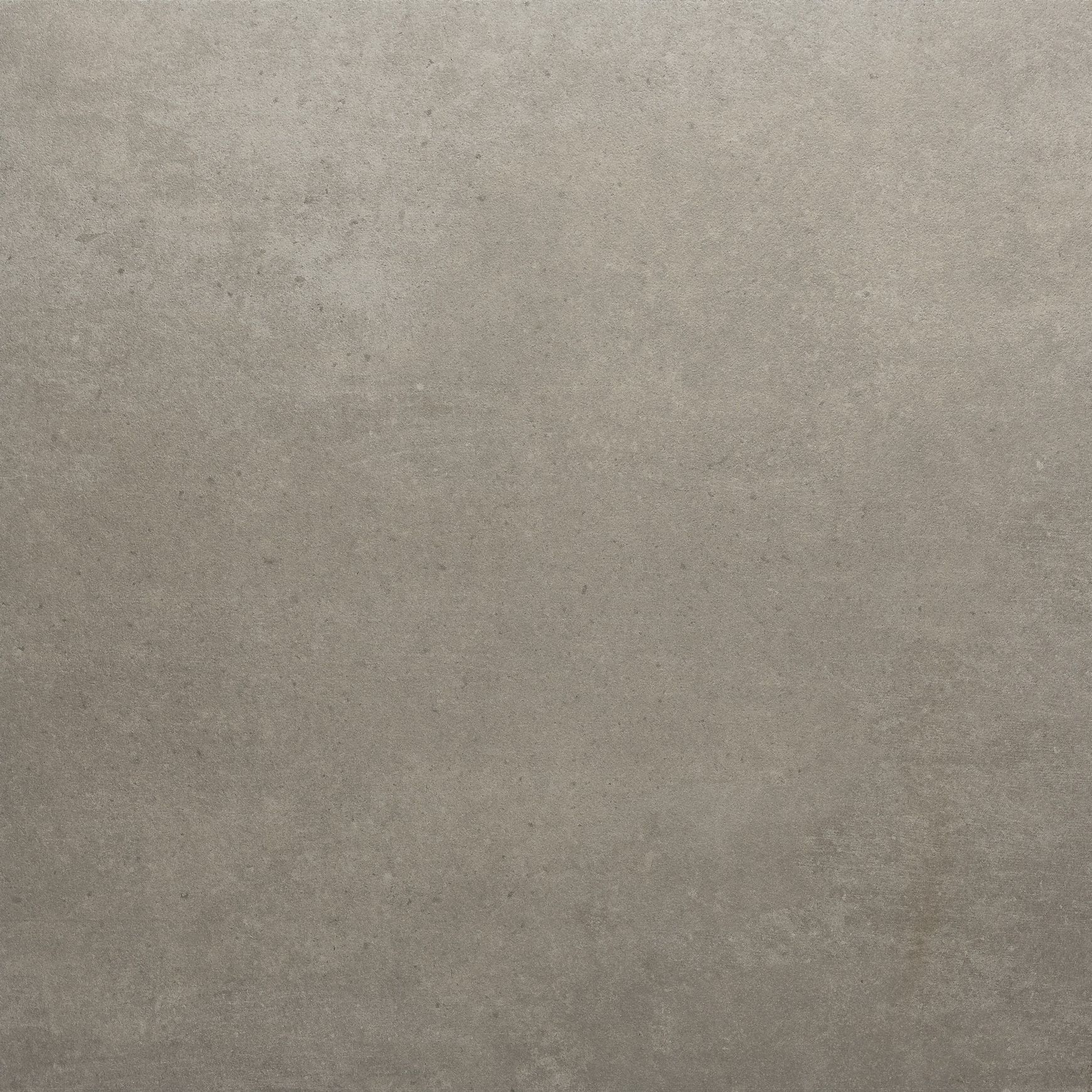 Urban Surface | Porcelain Pavers