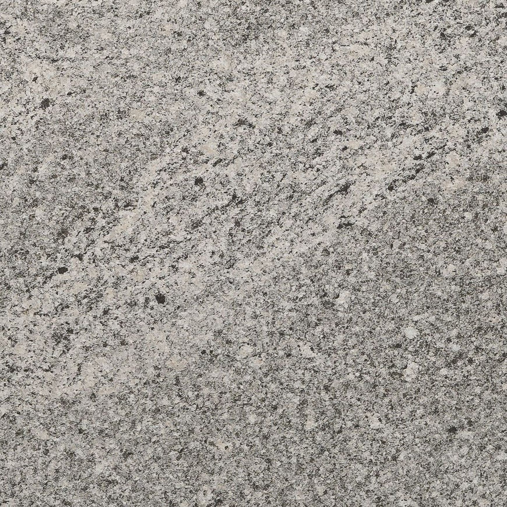 Urban Surface | Porcelain Pavers