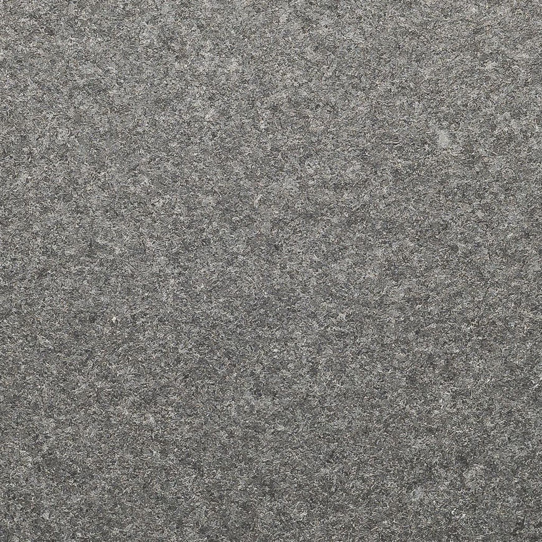 Urban Surface | Porcelain Pavers