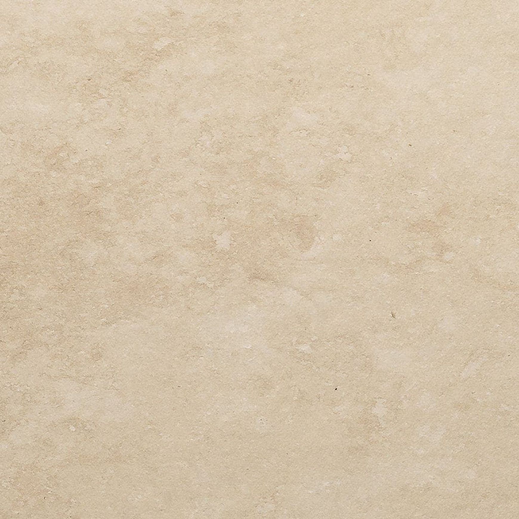 Urban Surface | Porcelain Pavers