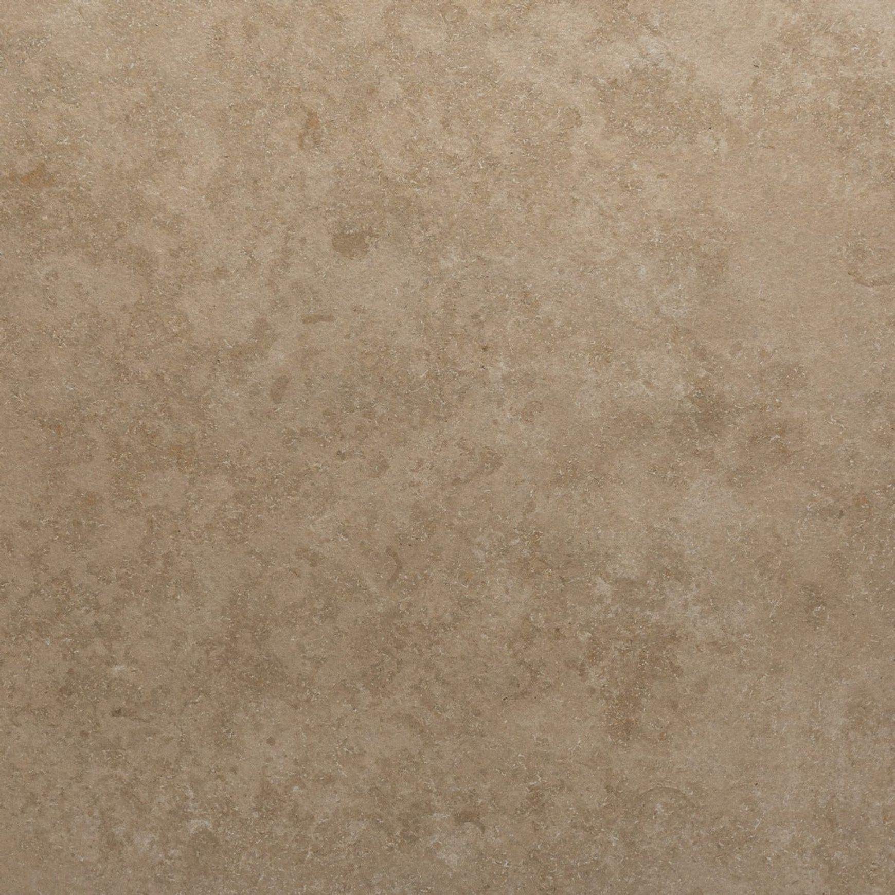 Urban Surface | Porcelain Pavers