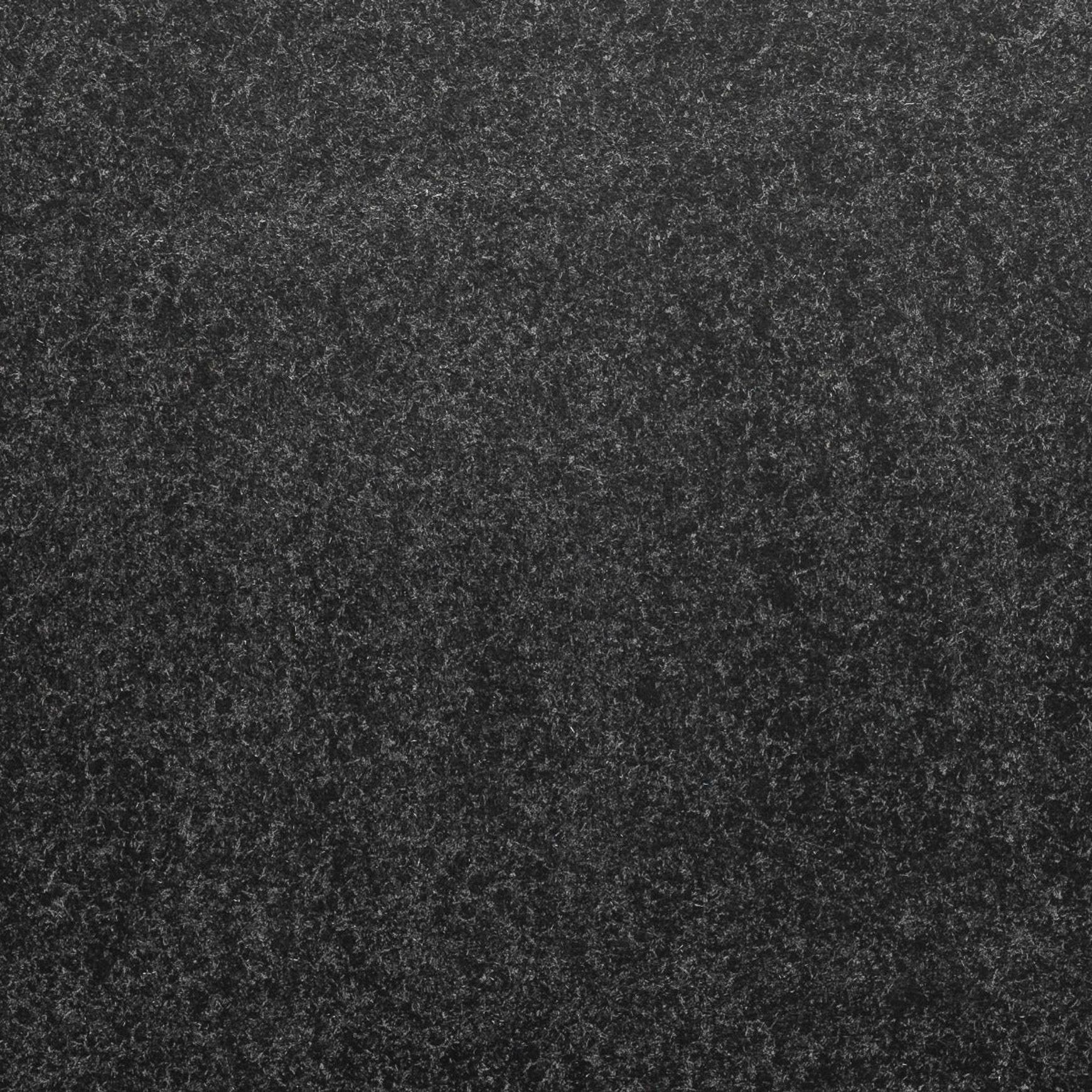 Urban Surface | Porcelain Pavers