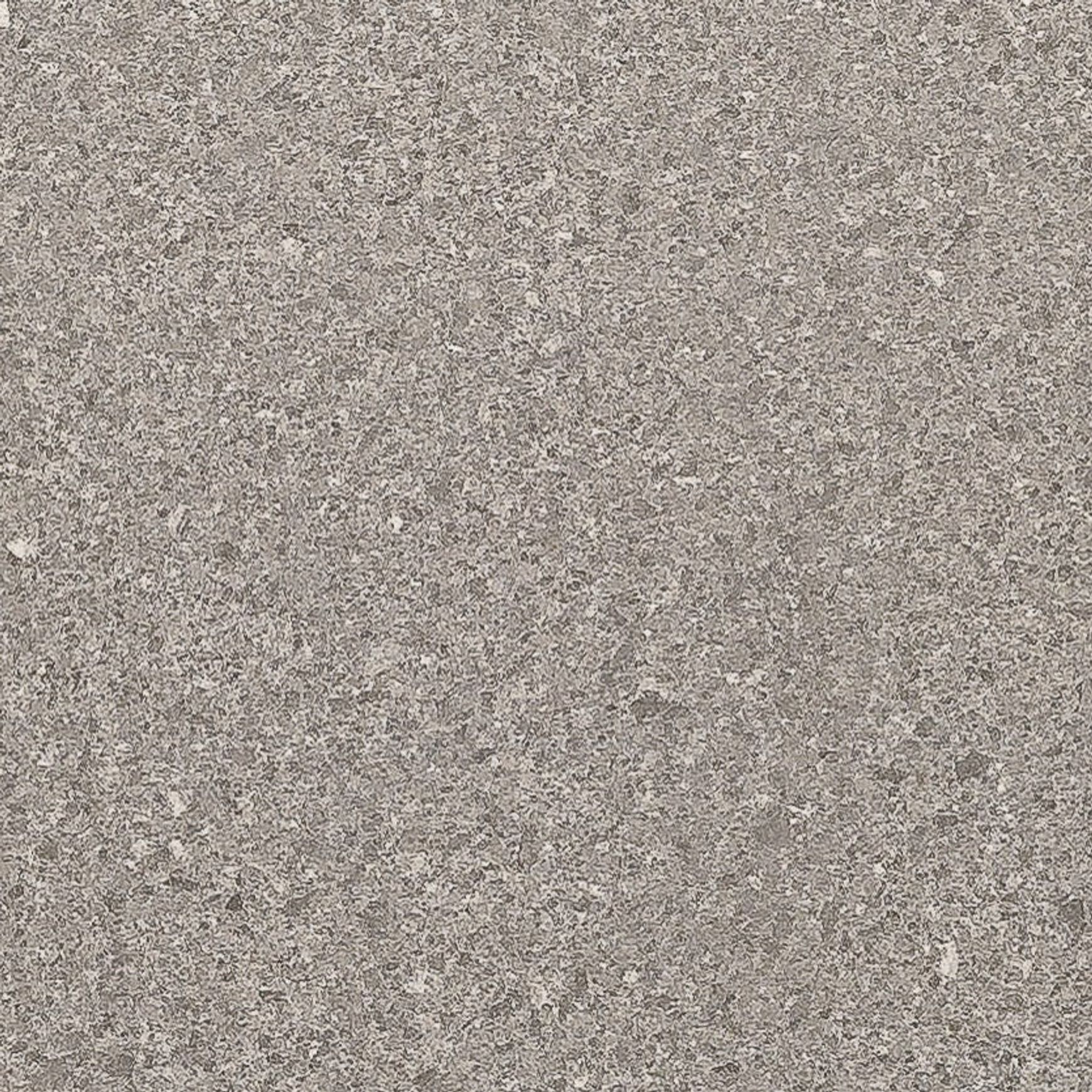 Urban Surface | Porcelain Pavers