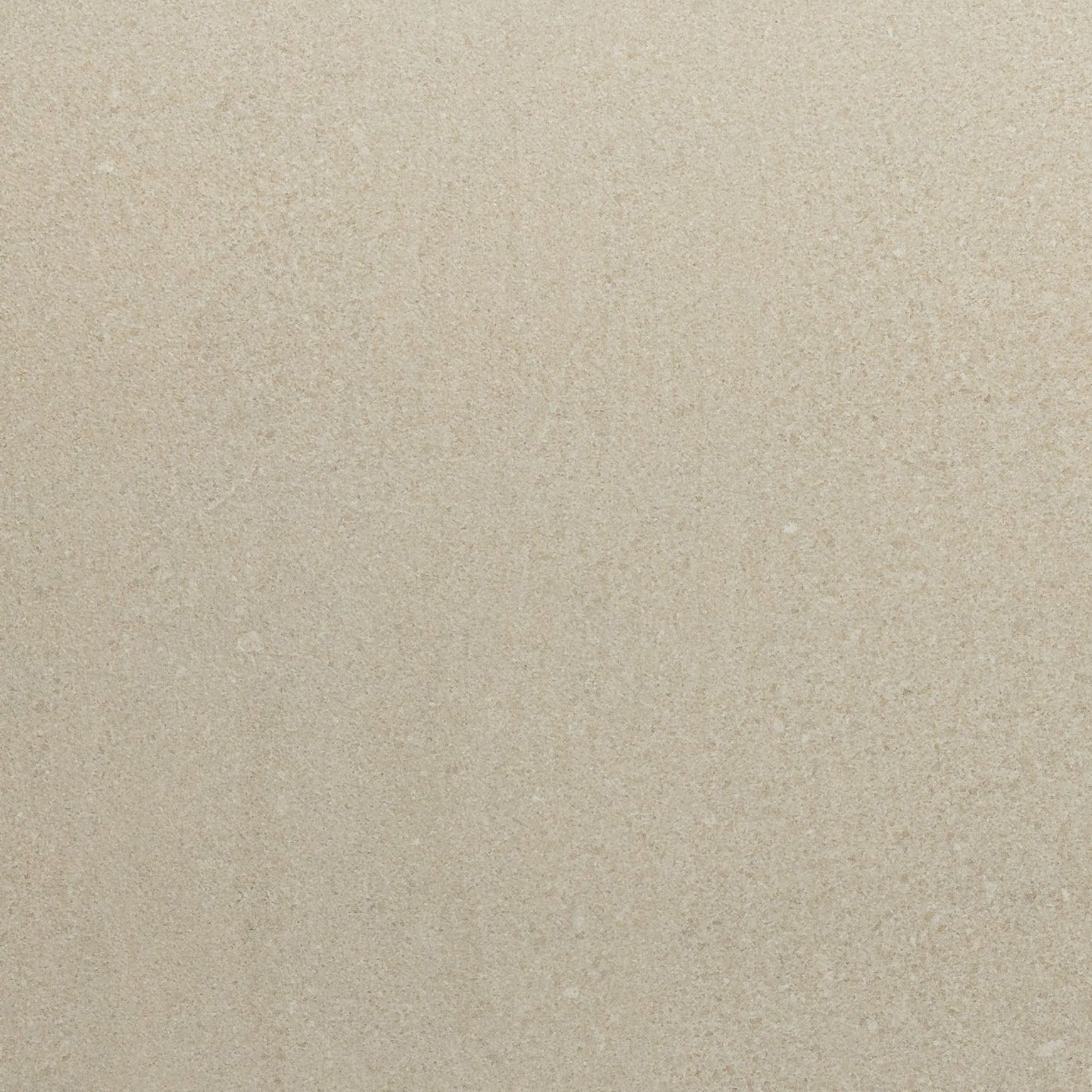 Urban Surface | Porcelain Pavers