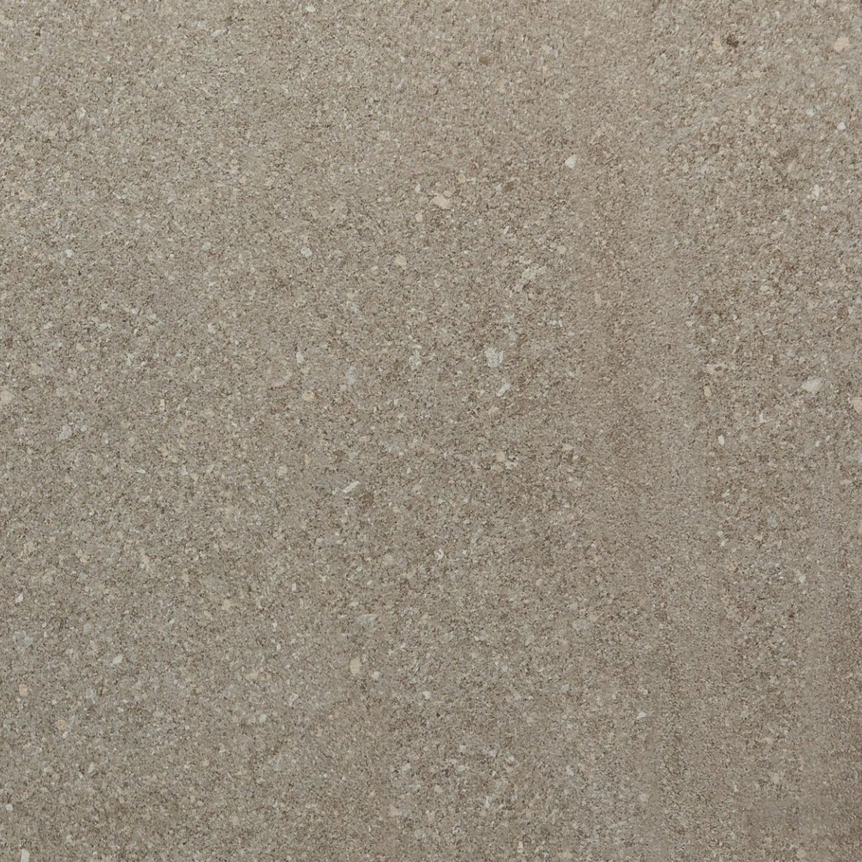 Urban Surface | Porcelain Pavers