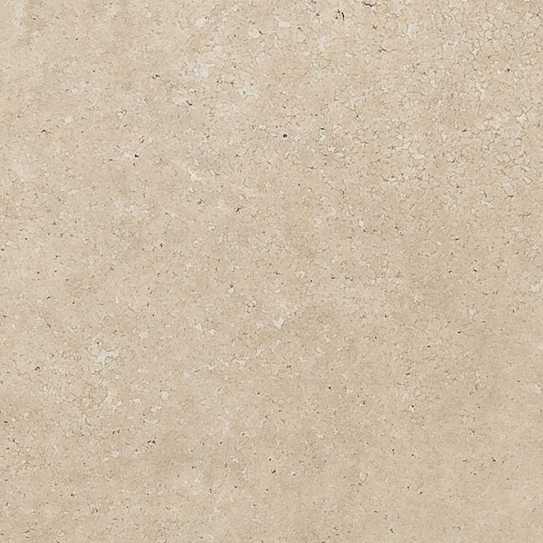 Urban Surface | Porcelain Pavers
