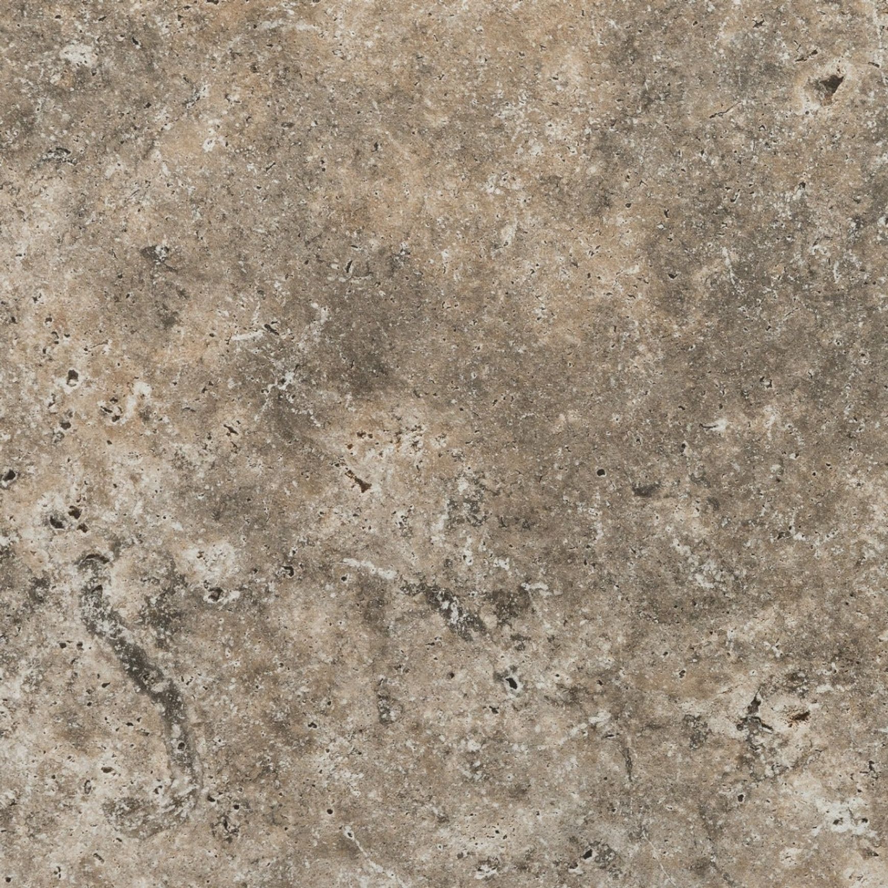 Urban Surface | Porcelain Pavers