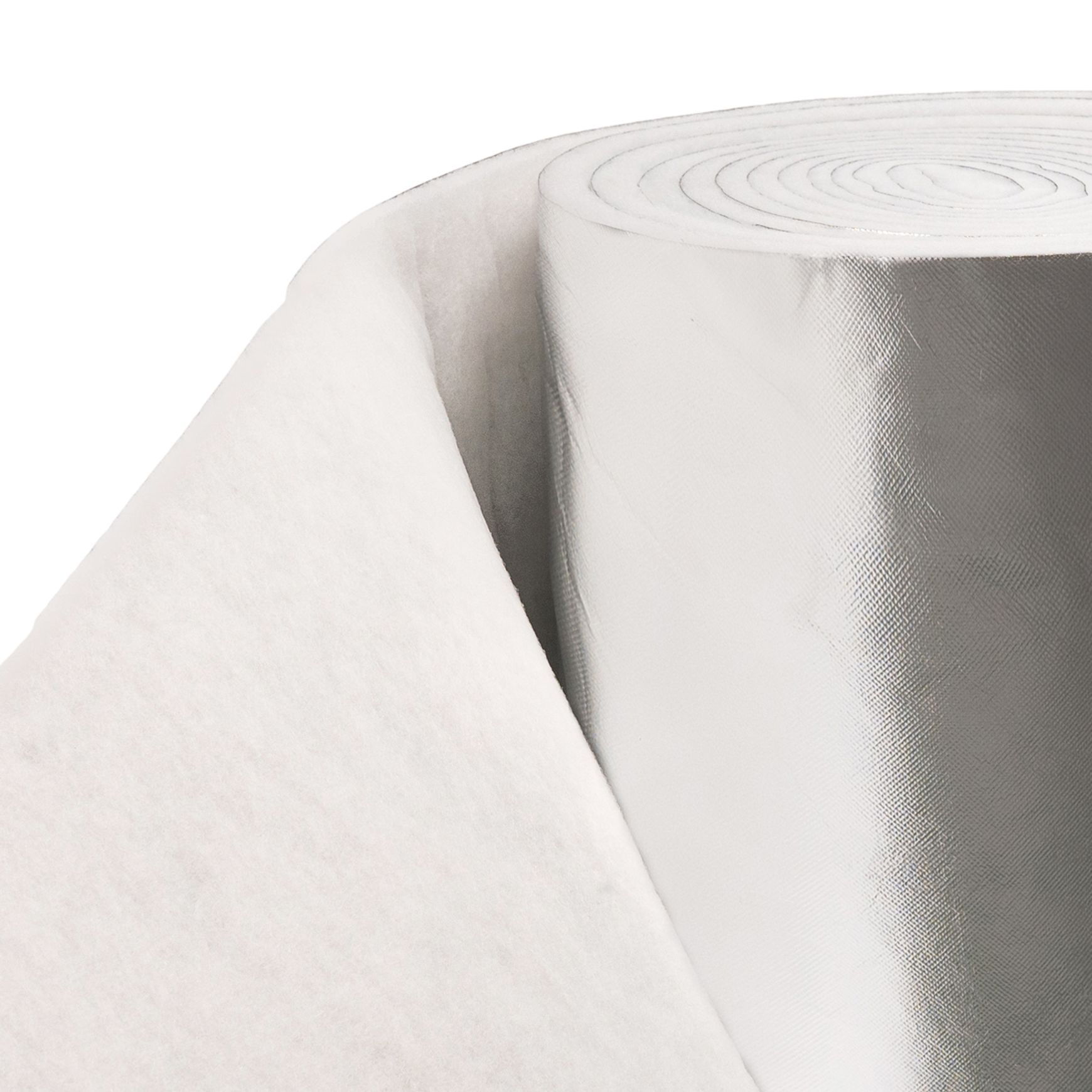 GreenStuf® Autex Duct Wrap (ADW)