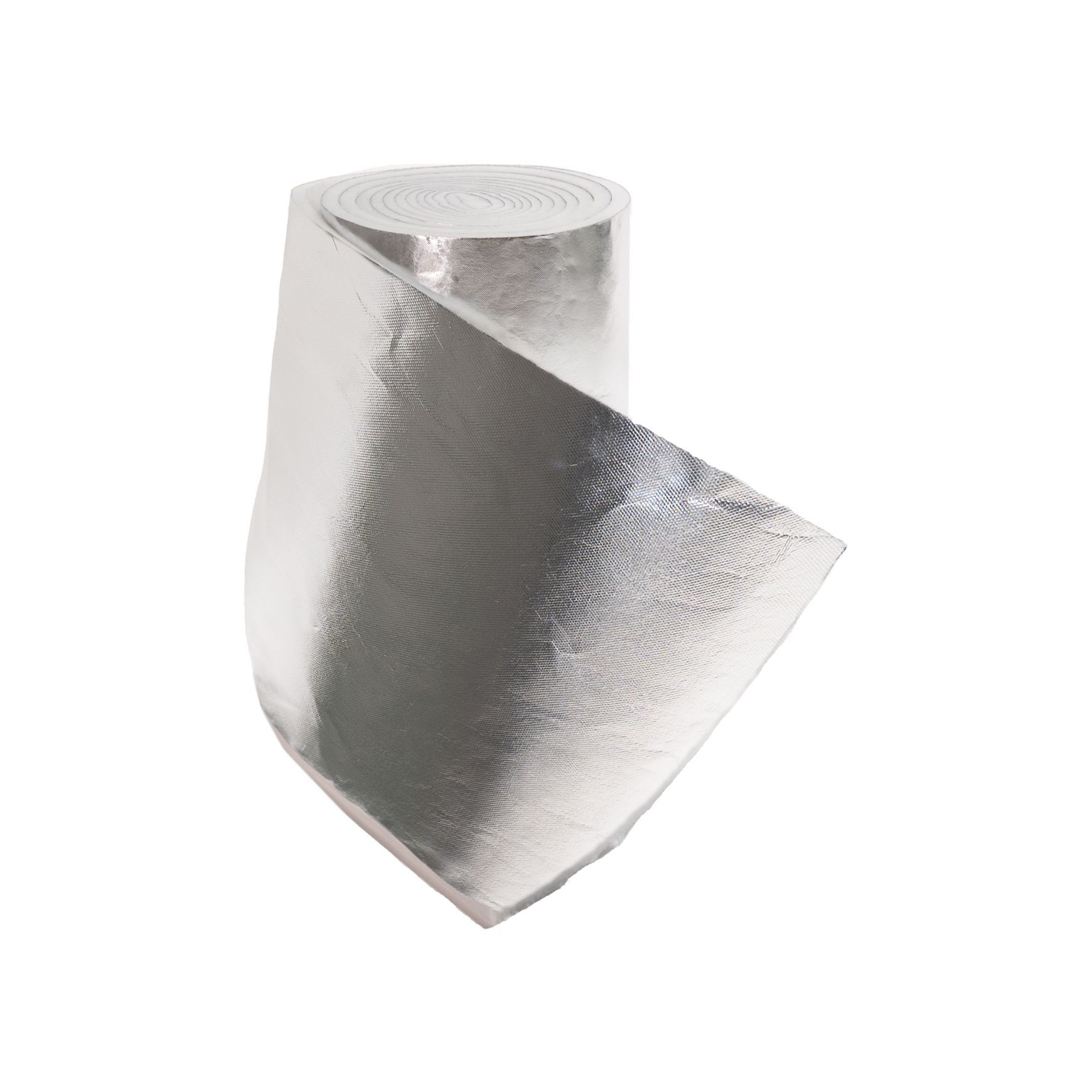 GreenStuf® Autex Duct Wrap (ADW)