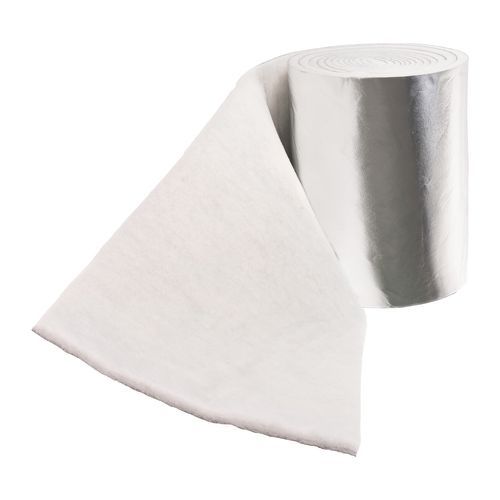 GreenStuf® Autex Duct Wrap (ADW)