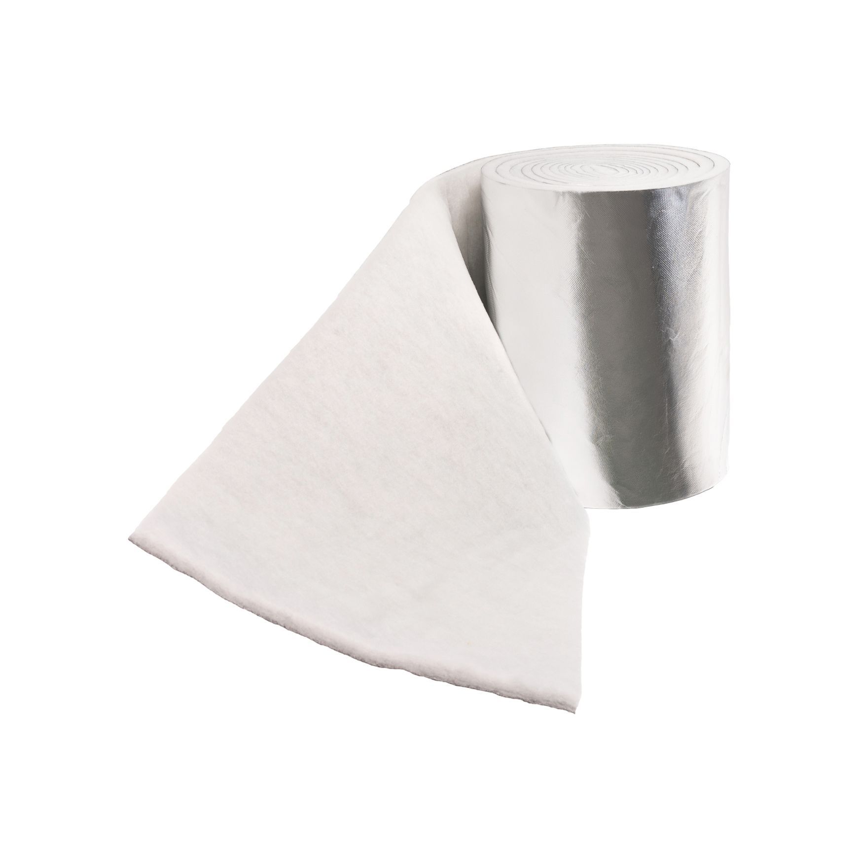 GreenStuf® Autex Duct Wrap (ADW)