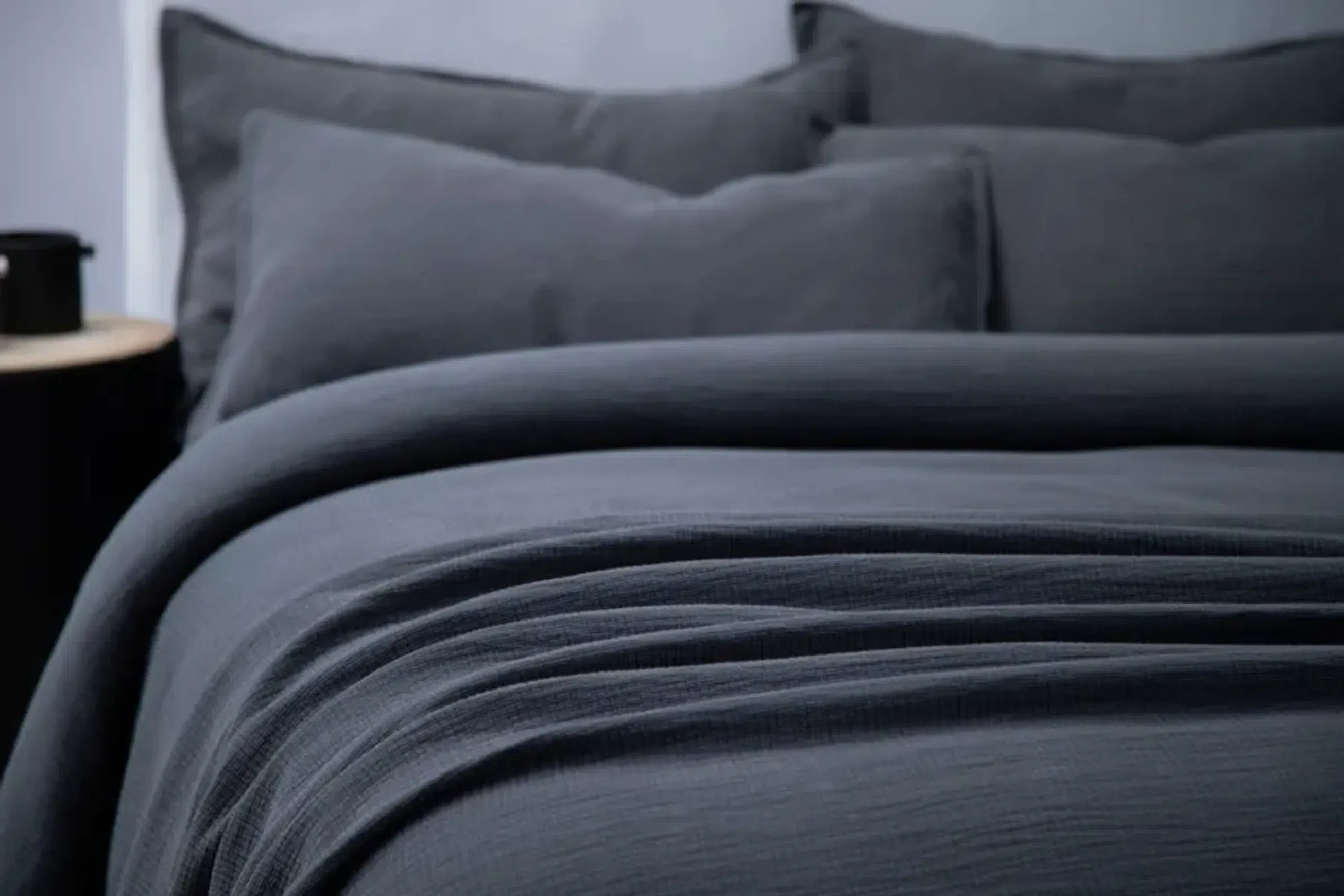 Ripple Duvet Covers
