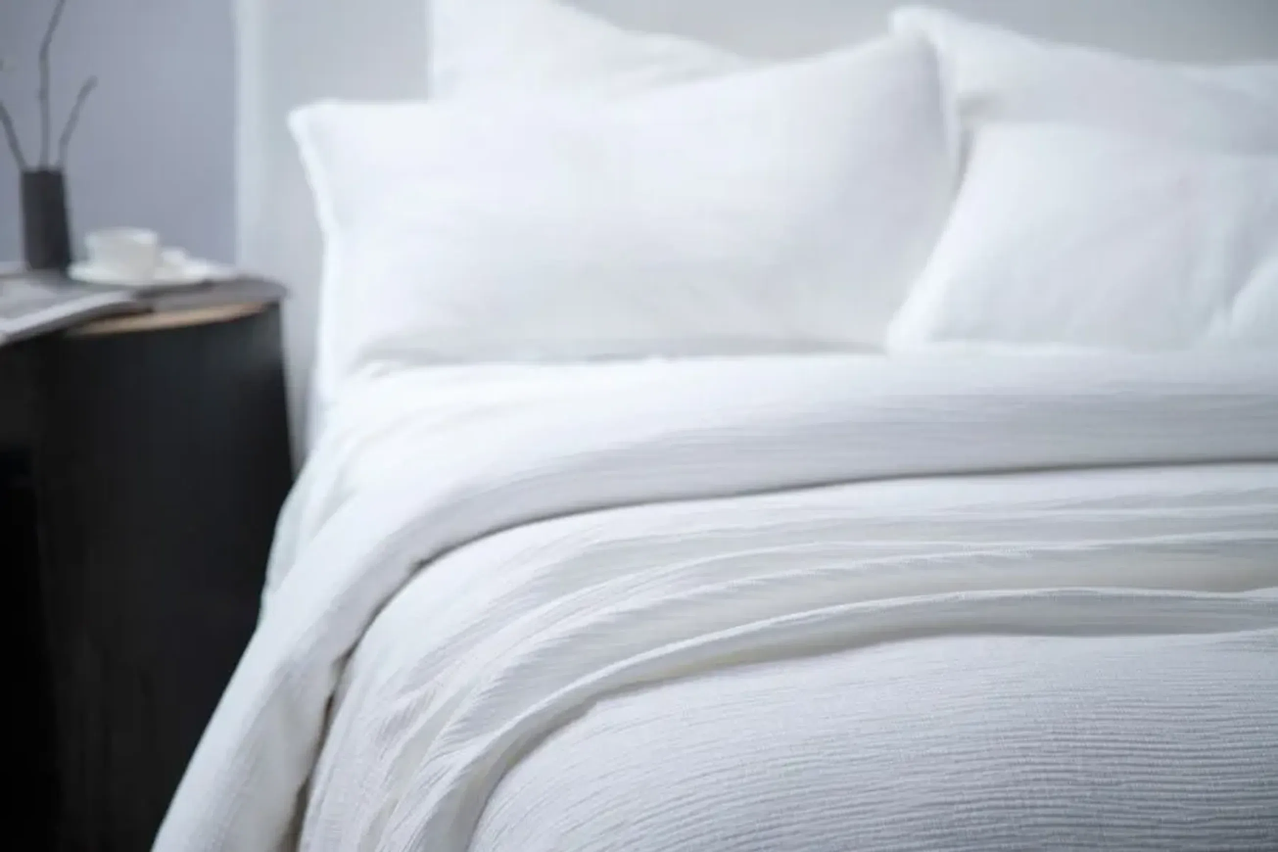 Ripple Duvet Covers