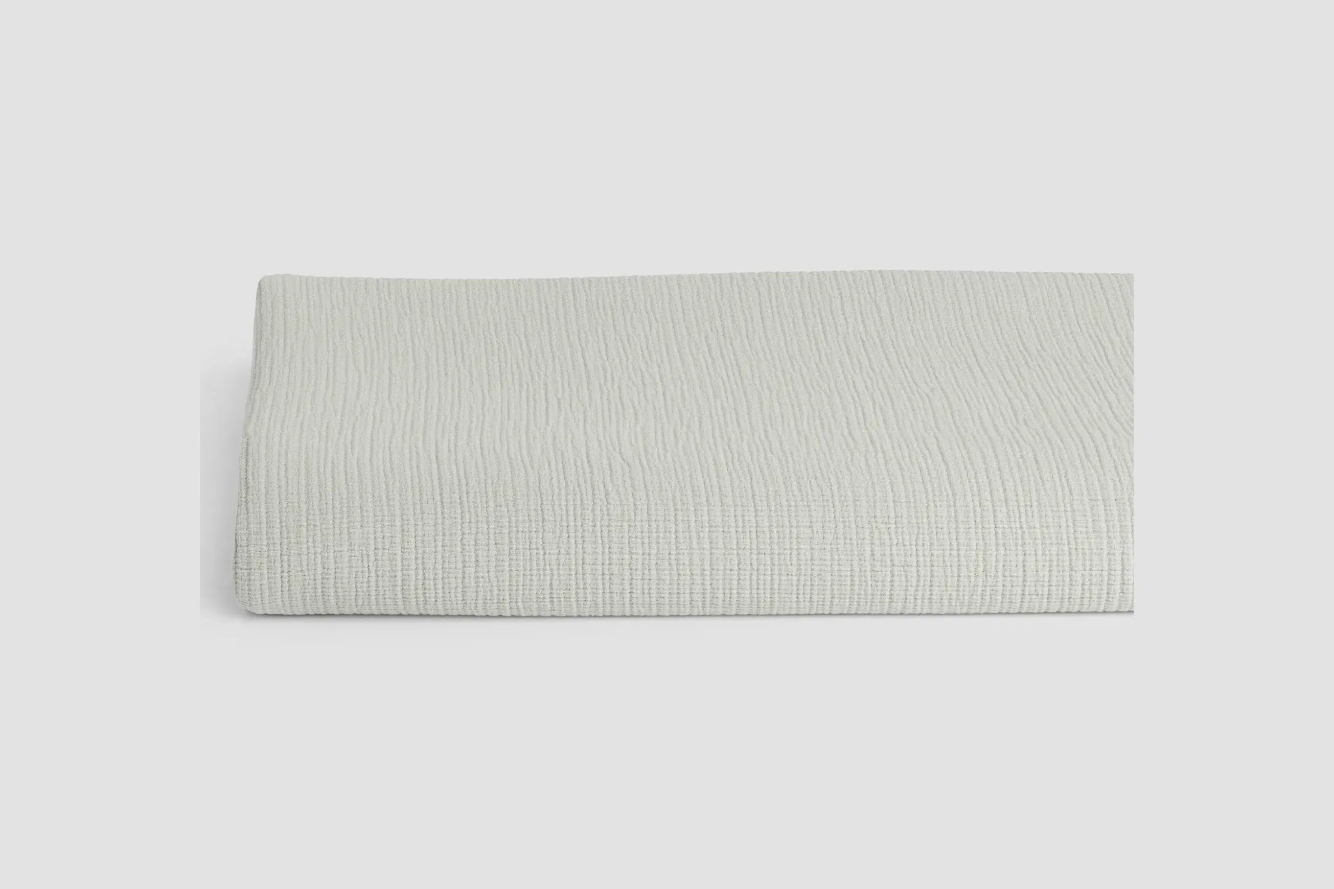 Ripple Duvet Covers