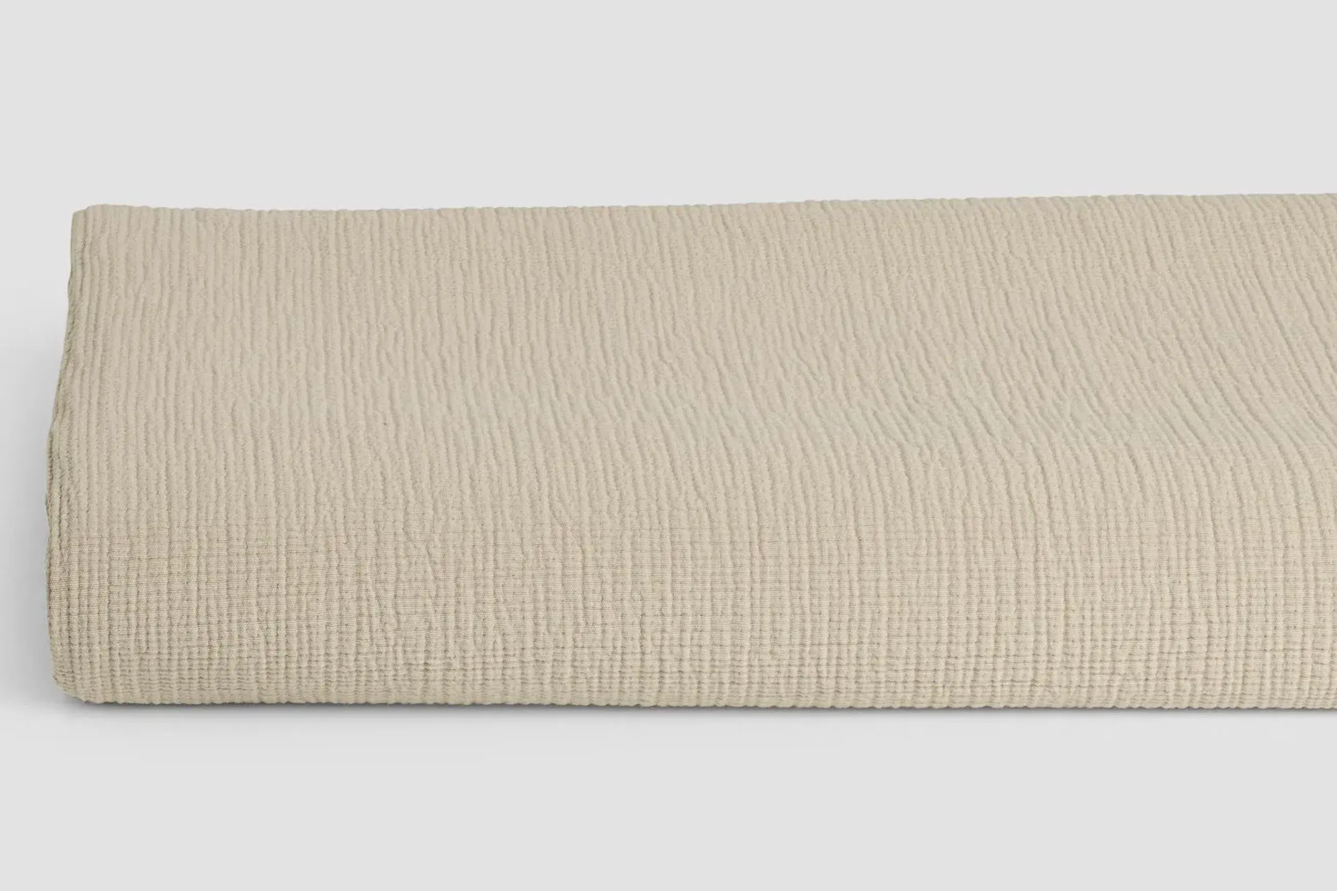 Ripple Duvet Covers