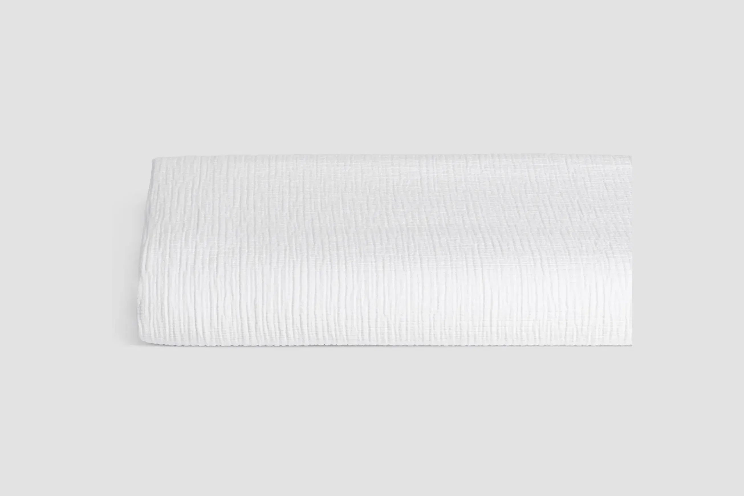 Ripple Duvet Covers