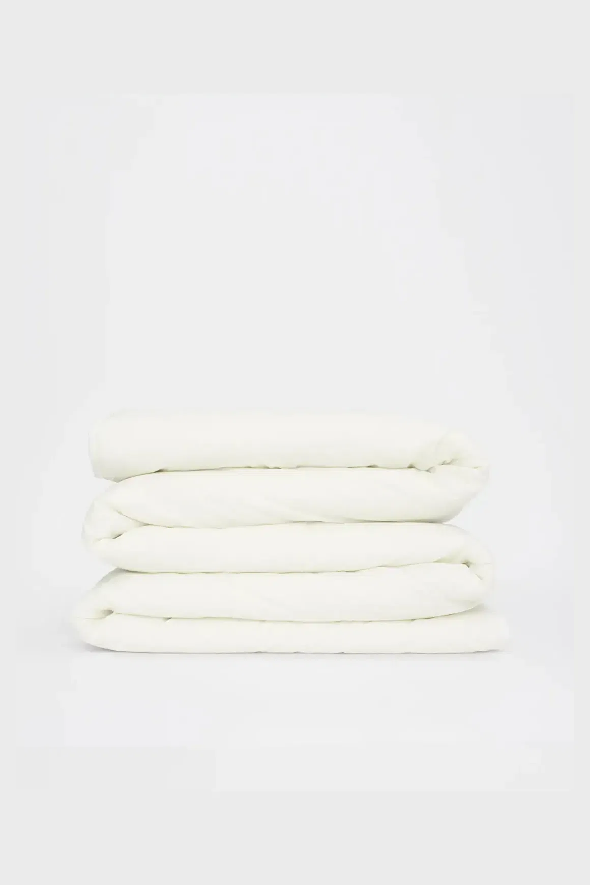 New Zealand Wool Duvet Inner - Queen