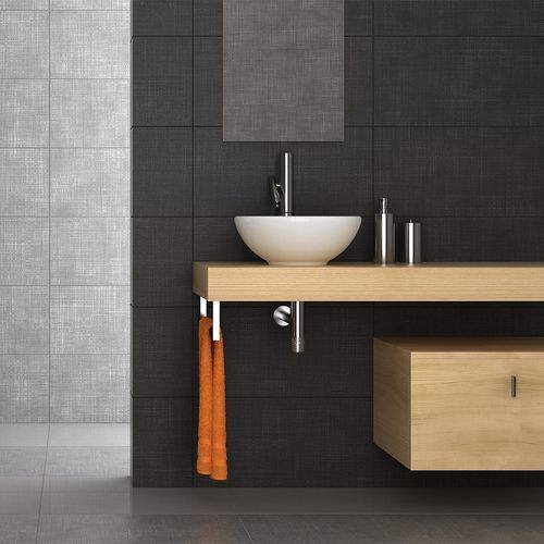 CeminSeal® Wallboard Recessed Edge