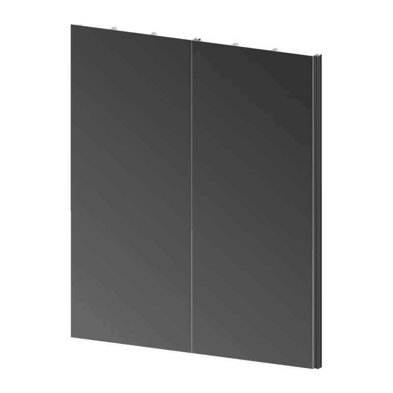 UltraClad® Infinity Weatherboard