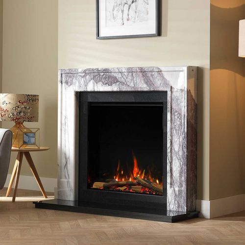 Rinnai ES 750 Electric Fire