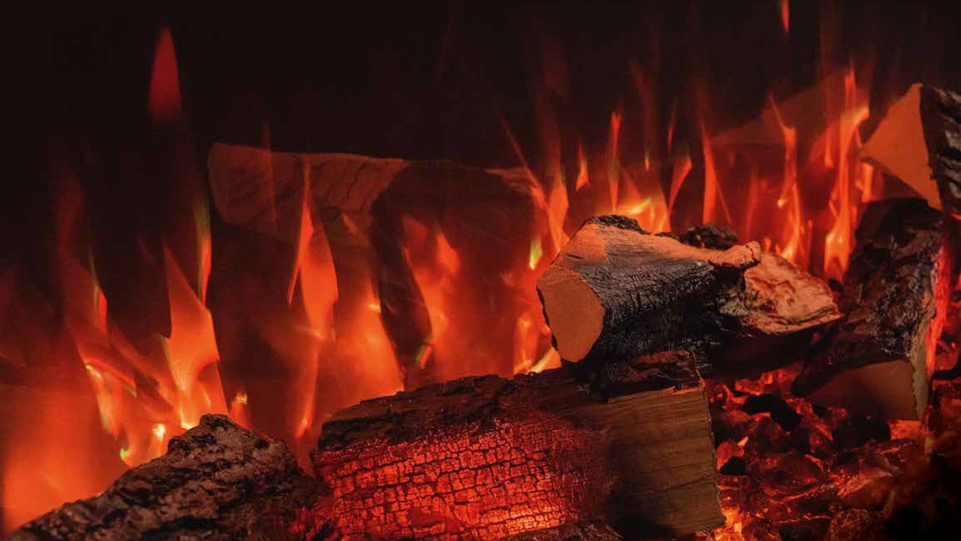 Onyx Avanti Electric