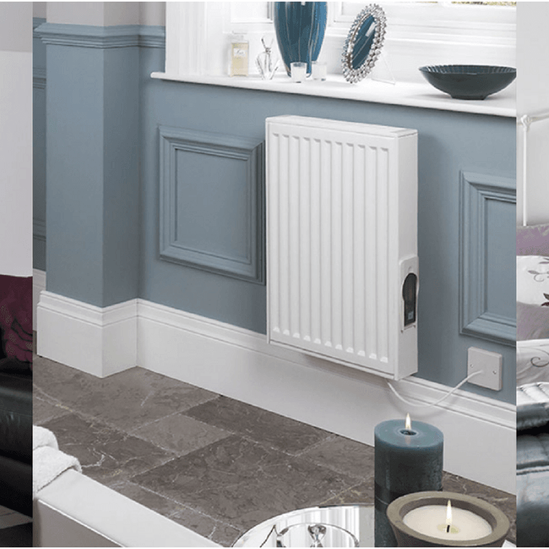 RadiWarm Electric Radiator